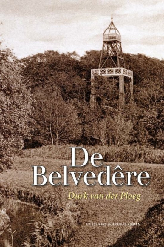 De Belvedere