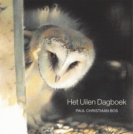 Het uilen dagboek