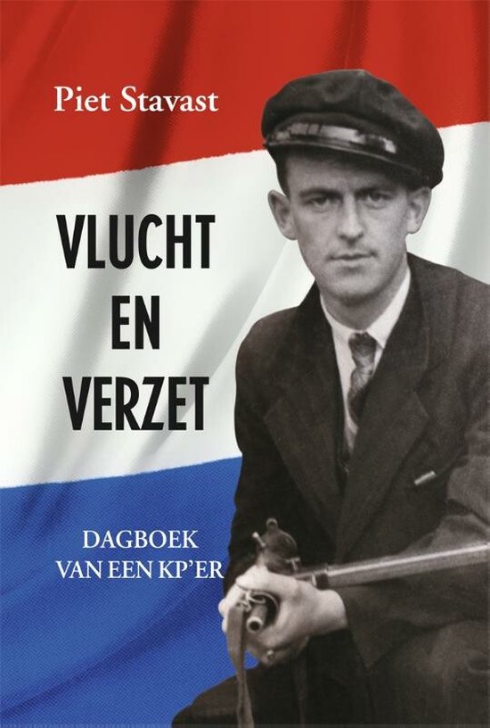 Vlucht en verzet