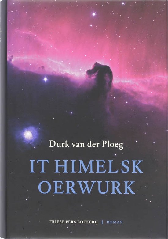 It himelsk oerwurk