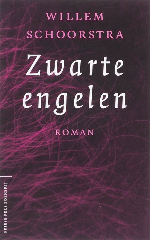 Zwarte engelen