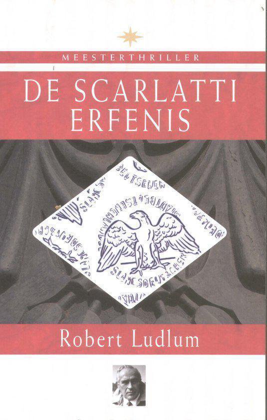 De Scarlatti Erfenis