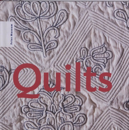 Quilts