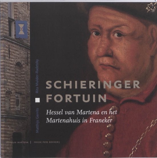 Schieringer fortuin