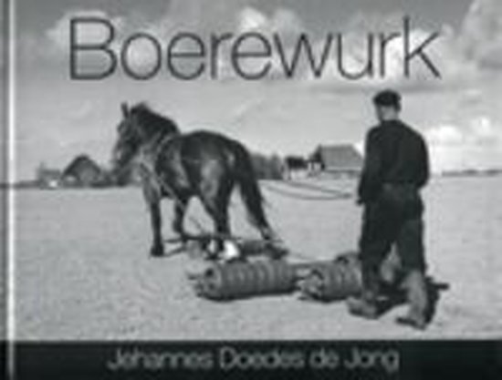 Boerewurk