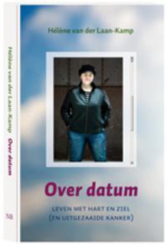 Over datum