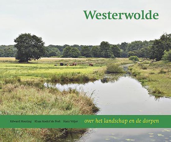 Westerwolde