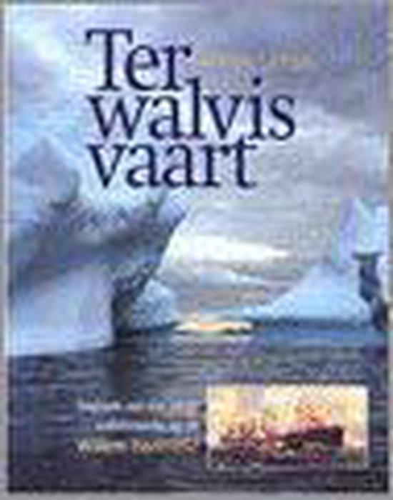 Ter Walvisvaart