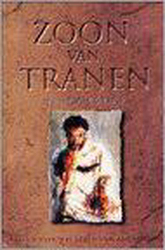 Zoon Van Tranen