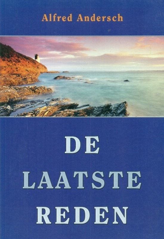 De Laatste Reden