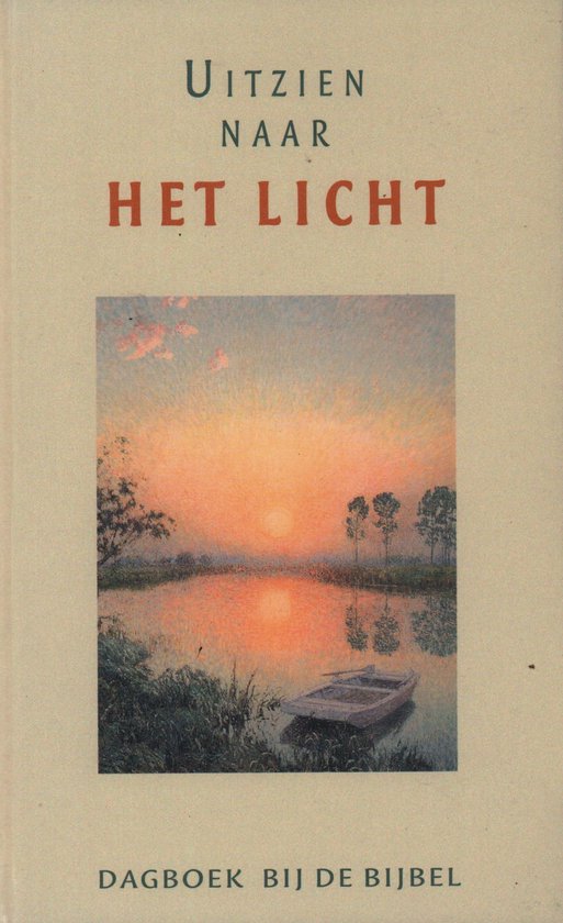 Uitzien naar het licht   de Hertog Bvn