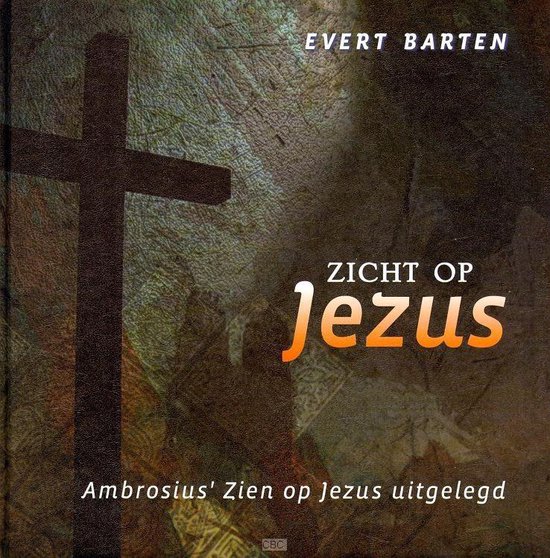 Zicht op Jezus