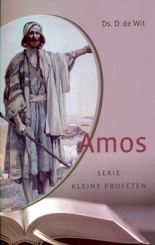 Amos