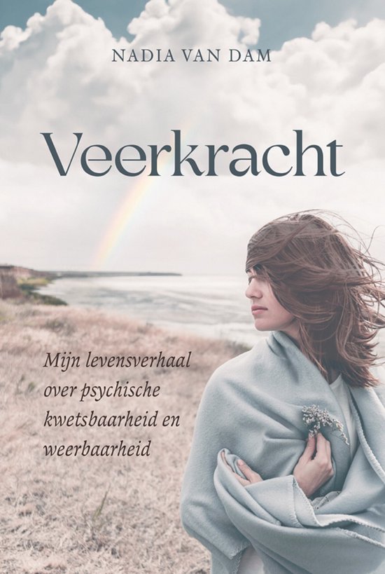 Veerkracht