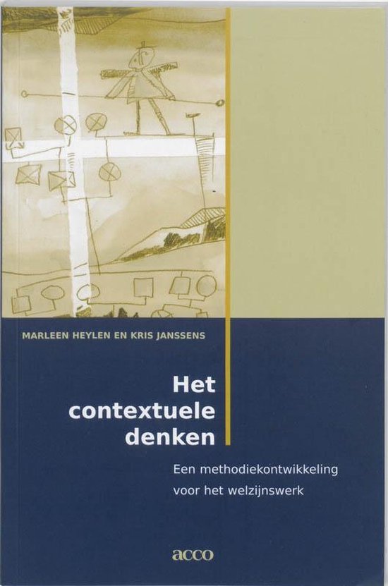 Het contextuele denken