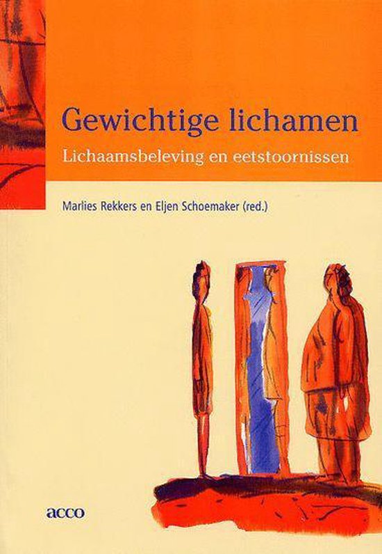 Gewichtige Lichamen