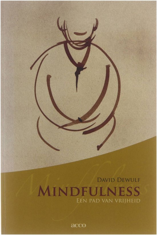 Mindfulness