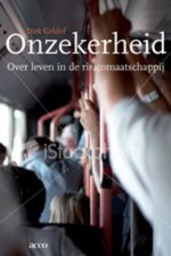 Onzekerheid