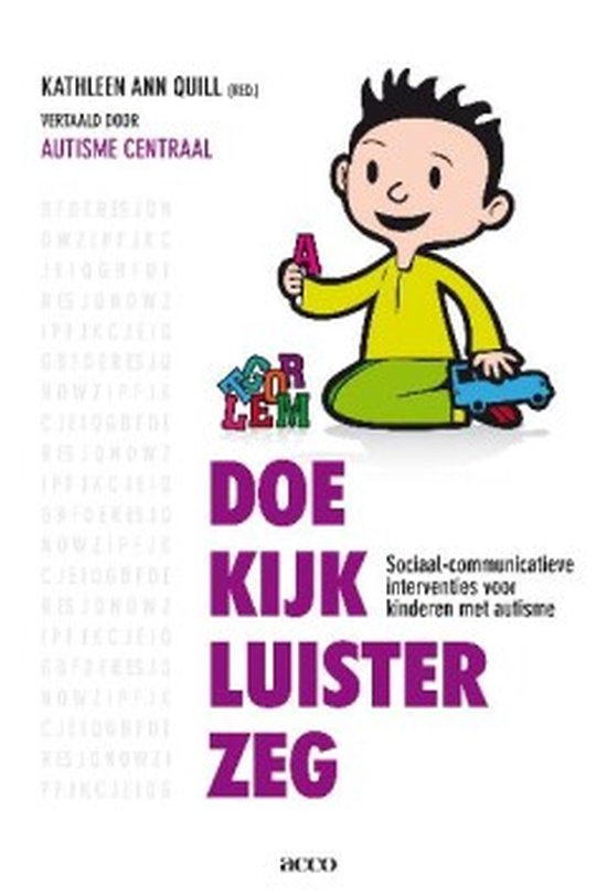 Doe-kijk-luister-zeg