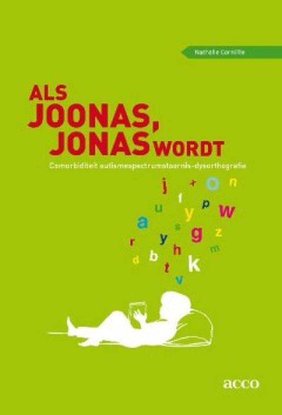 Als Joonas Jonas wordt