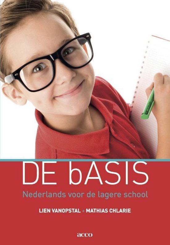 De basis