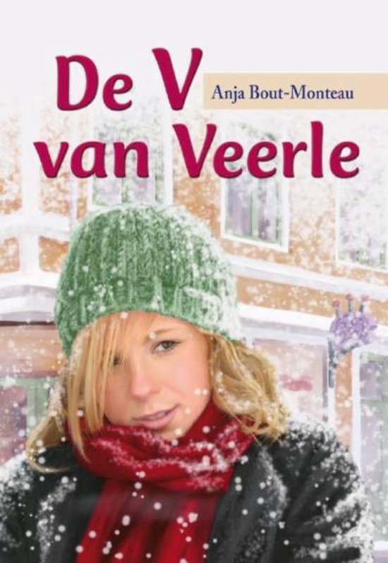 De V Van Veerle