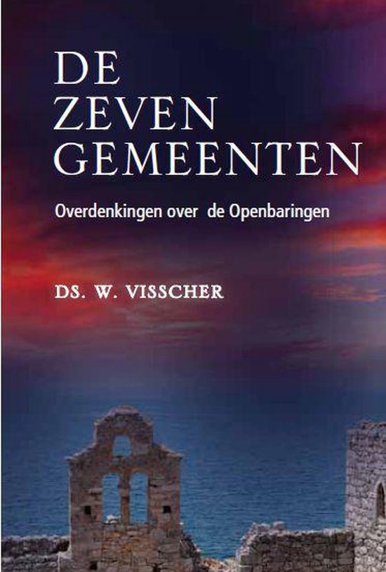 Zeven gemeenten, de