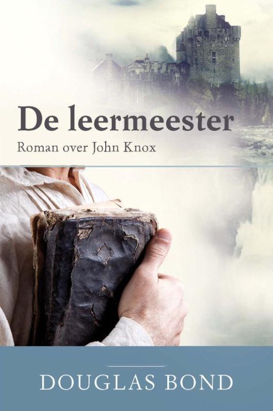 De leermeester