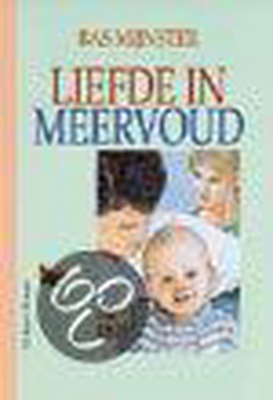 Liefde in meervoud