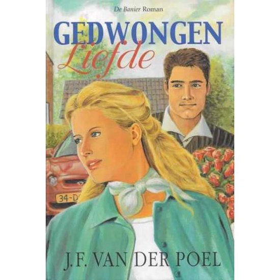 Gedwongen Liefde