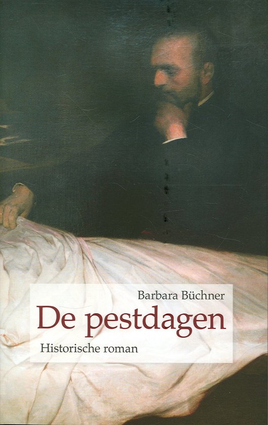 De Pestdagen