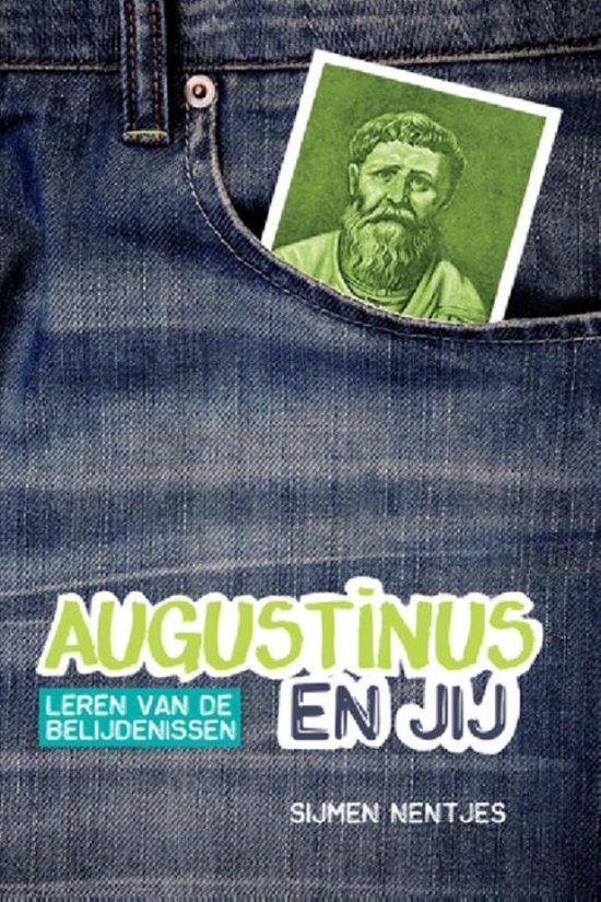 Augustinus en jij