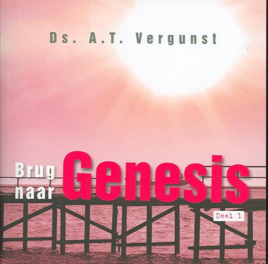 Brug naar Genesis