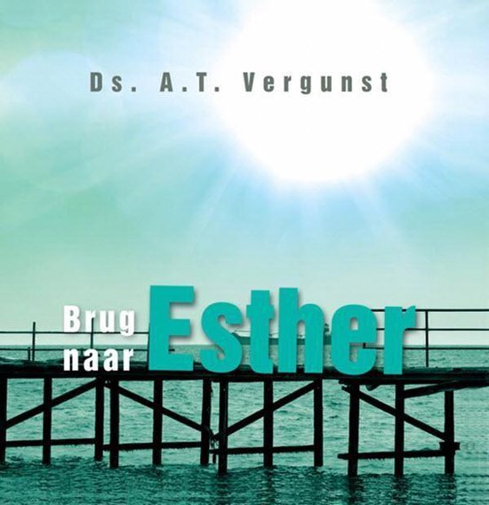 Brug naar Esther