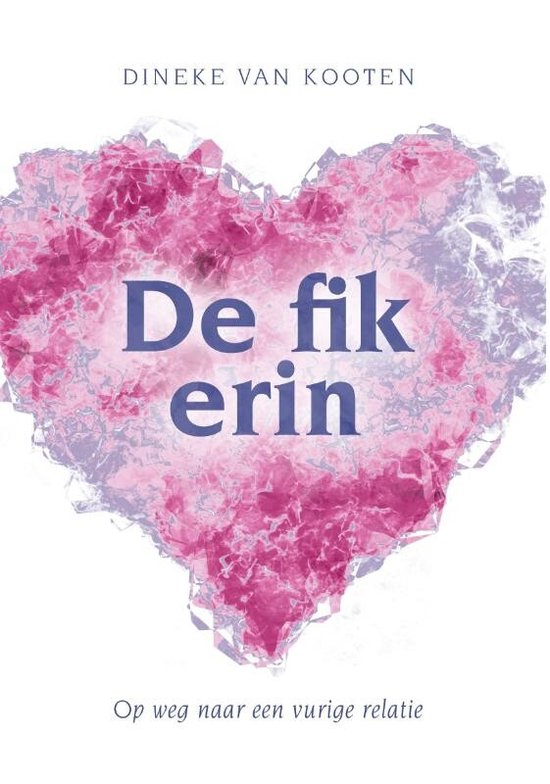 De fik erin