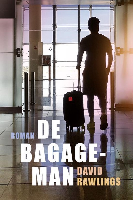 De bagageman