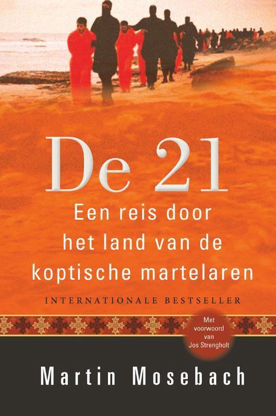 De 21