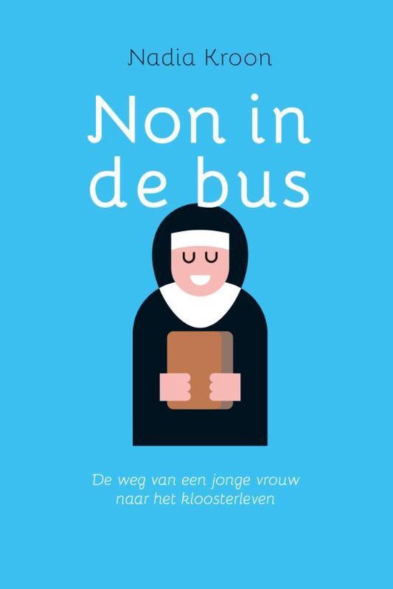 Non in de bus