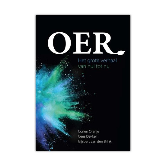 Oer