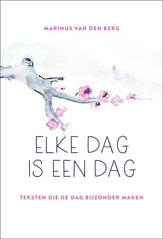 Elke dag is een dag