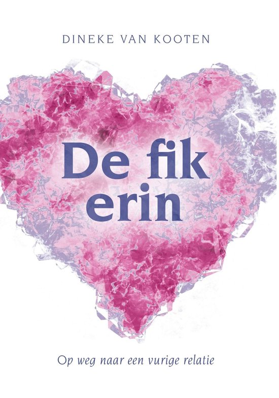 De fik erin