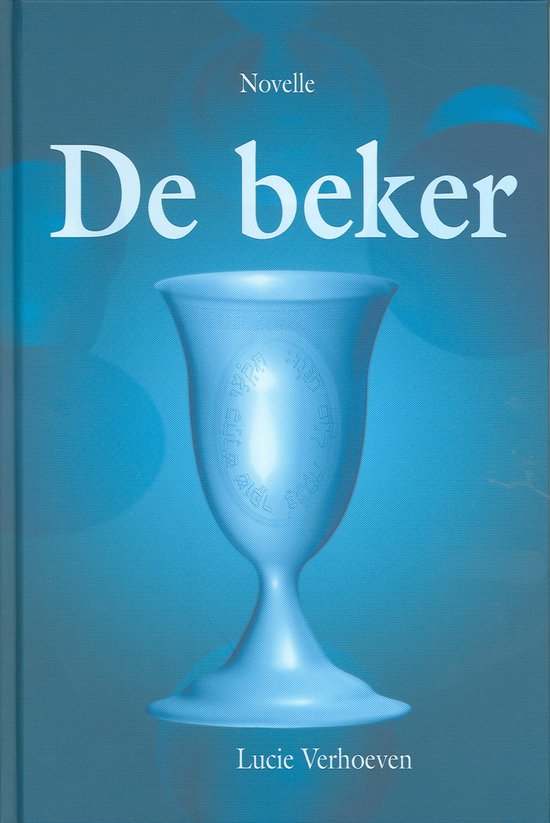 Beker