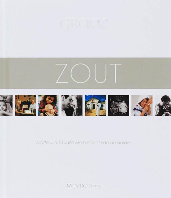 Zout