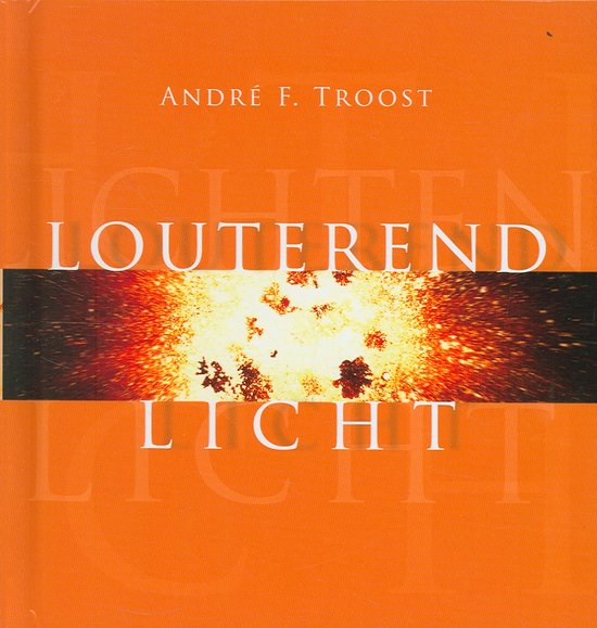 Louterend licht