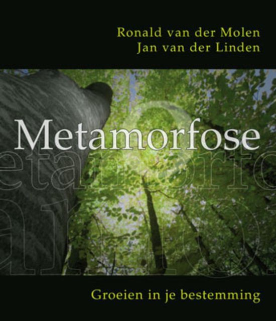 Metamorfose