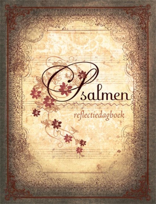 Psalmen