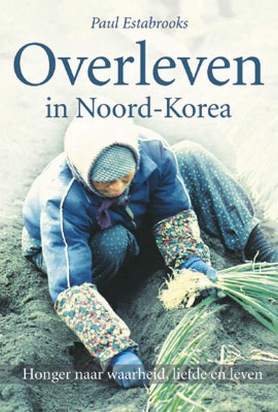 Overleven In Noord Korea