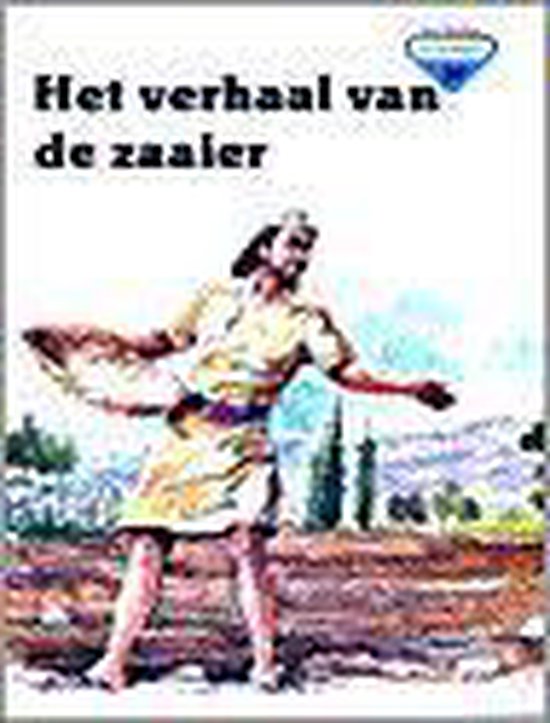 Verhaal van de zaaier, het kbb39