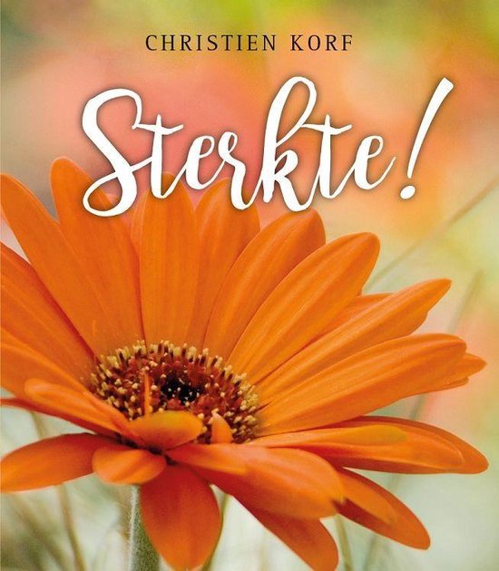 Sterkte