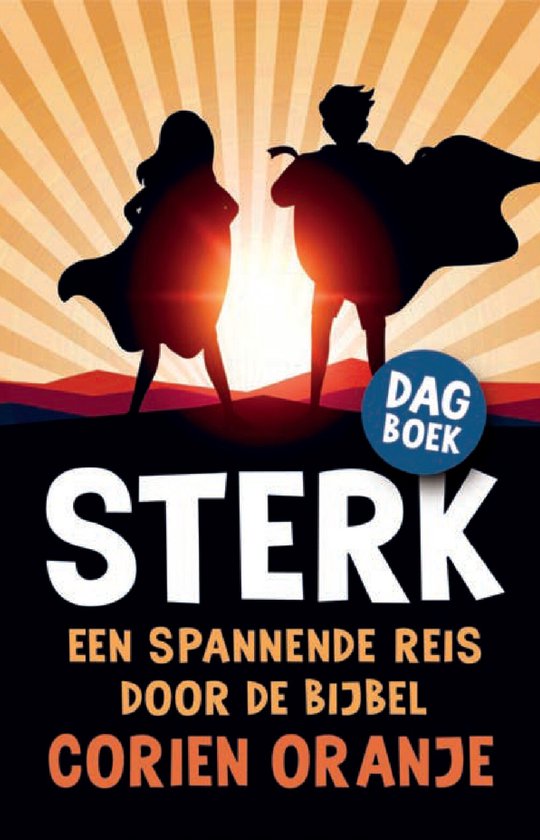 Sterk